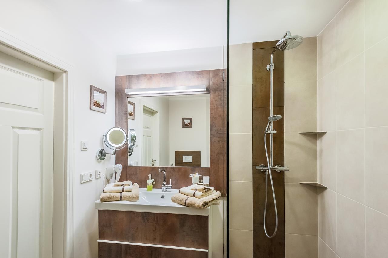 Die Edelkastanie Voitze Chambre photo